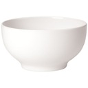 MISKA 750 ml For Me Villeroy & Boch