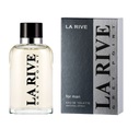 LA RIVE Grey Point For Man EDT toaletná voda 90ml