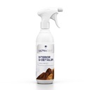 Ultracoat Interior Q-Detailer 500 ml