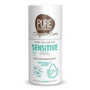 Pure Beginnings Organic Care, roll-on deodorant S