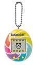 TAMAGOTCHI CANDY SWIRL ORIGINAL BANDAI