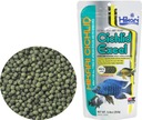 HIKARI Cichlid Excel Mini 250g Krmivo pre cichlidy