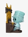 Disney Funko Pop Haunted Mansion: Victor Geist Organist 793