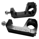 Rukoväte riadidiel CYCRA PROBEND U-CLAMP T2 28.6