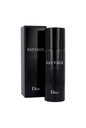 Dezodorant Dior Sauvage Deospray 150 ml