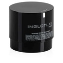 Inglot Lab Intense Night Recovery Night Cream 50 ml