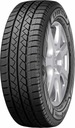 1x pneumatika 195/60R16C Goodyear VECTOR 4SEASONS CARGO