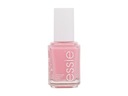 Essie Lak na nechty Lak na nechty 17 Muchi Muchi 13,5 ml