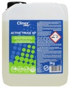 Clinex Expert+ Active Truck NF 5kg Aktívna pena