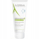 A-Derma Dermalibour Creme Barrier 100 ml ochranný krém