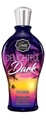 Tan Desire Delightful tmavý bronzer s 10% aloe