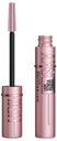 MAYBELLINE LASH SENSATIONAL SKY HIGH BLACK MASCARA