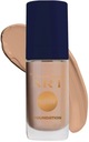 Pierre Rene Lumi Touch Art 03 True Beige Foundation