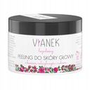 VIANEK ukľudňujúci peeling na pokožku hlavy 150ml