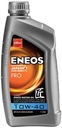 ENEOS PRO 10W40 SL/CF A3/B4 VW 502,00/505,00 1l