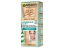 Garnier Skin Naturals tónovací BB krém 50 ml