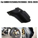 pre motocykel BMW R1250GS/R1200GS A LC 2013-2020 b