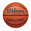 WILSON EVOLUTION EMEA 7 Basketbal