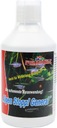 FEMANGA Algen Stopp General 500ml Algae Diatoms