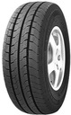 4x Pneu 215 / 75R16C Paxaro LETNÁ DOD