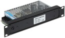 RACK ZR12-150/R10 napájanie 12V DC 12,5A