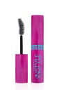 Topface Curl Mascara - Curling maskara