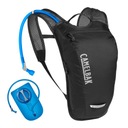 Batoh na bicykel Camelbak Hydrobak Light, čierny