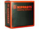 NIPPARTS J3402021 BRZDOVÝ BUBEN