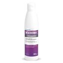 Eurowet Hexoderm-K 200 ml šampón s chlórhexidínom