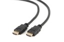 GEMBIRD HDMI/HDMI V1.4 KÁBEL 7,5M