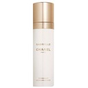 CHANEL Gabrielle deodorant v spreji 100ml