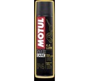 MOTUL LUBE P4 400ML univerzálne mazivo v spreji