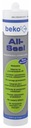 BEKO ALL-SEAL UNIVERSAL SEALER 300ML