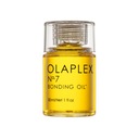 OLAPLEX NO 7 BONDING OLEJ REBUILDING OIL 30 ML