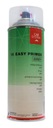 CARSYSTEM PRIMER NÁPLŇ PRIMER GREY 400ML