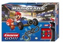 CARRERA CHOĎ!!! - NINTENDO MARIO KART MACH 8 5,3M