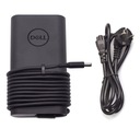 Originálna 130W nabíjačka napájacieho adaptéra pre DELL P56F003