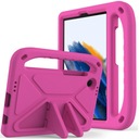 KIDS POUZDRO na SAMSUNG GALAXY TAB A9 8,7