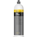 Koch Chemie FINE CUT F6.01 250ML