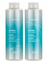 Joico Hydra Splash Shampoo 1000 + Conditioner 1000