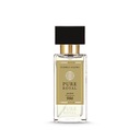 FM GROUP PURE ROYAL 986 UNISEX PARFÉM ZADARMO