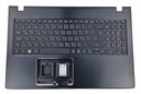 KLÁVESNICA ACER ASPIRE E5-523 E5-553 E5-575 E5-576