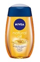 NIVEA STAROSTLIVOSŤ O KÚPEĽ SPRCHOVÝ OLEJ 200 ML