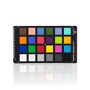 Calibrite ColorChecker Classic Mini Target