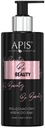 APIS Be beauty parfumovaný krém na ruky 300ml