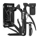 Multitool so sekerou obsahuje Crush MT-PRO-6