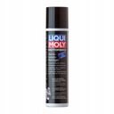 LIQUI MOLY ČISTIACA KVAPALINA NA MOTORSKÚ PRILBU