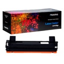 Toner pre tlačiareň TN 1090 DCP-1622WE HL-1222WE XL