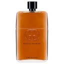 GUCCI Guilty Absolute EDP parfumovaná voda 150 ml