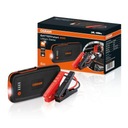 OSRAM JUMP STARTER BOOSTER POWERBANK 200A 6000mAh